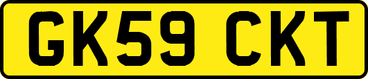 GK59CKT