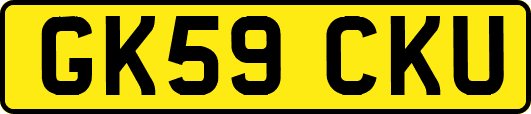 GK59CKU