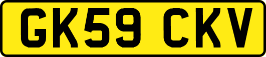 GK59CKV