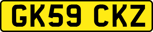 GK59CKZ