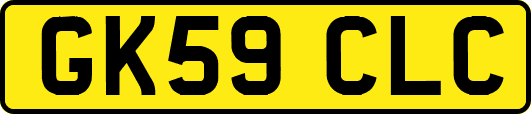 GK59CLC