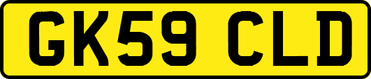 GK59CLD