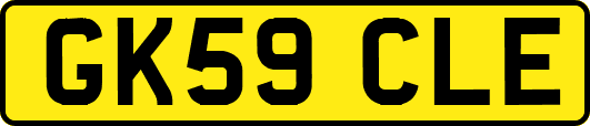 GK59CLE