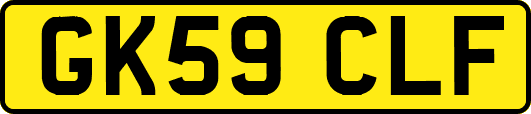 GK59CLF