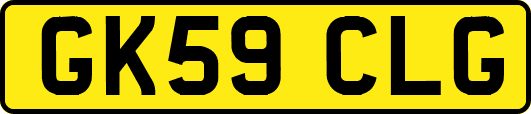 GK59CLG