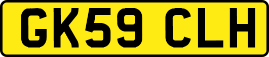 GK59CLH
