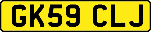 GK59CLJ