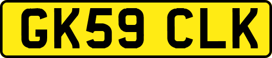 GK59CLK
