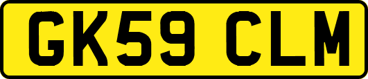 GK59CLM