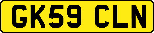 GK59CLN