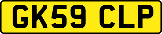 GK59CLP