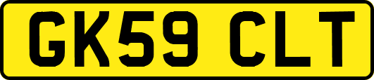 GK59CLT