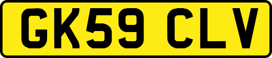 GK59CLV