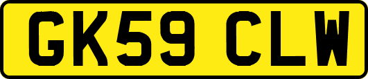 GK59CLW