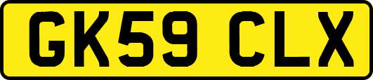 GK59CLX