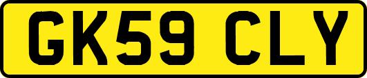 GK59CLY