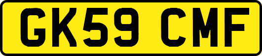 GK59CMF