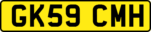 GK59CMH