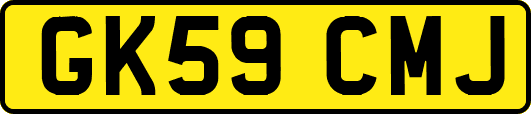 GK59CMJ