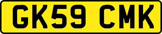 GK59CMK