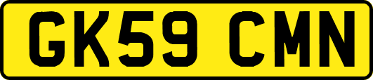 GK59CMN