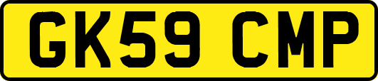 GK59CMP