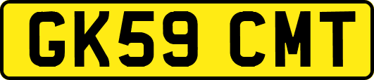 GK59CMT