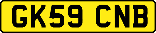 GK59CNB