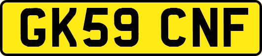 GK59CNF