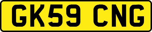 GK59CNG