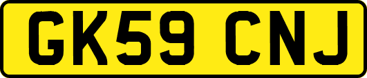 GK59CNJ