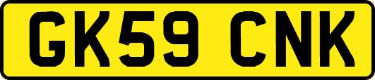 GK59CNK