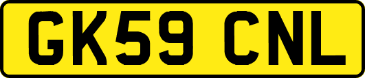 GK59CNL
