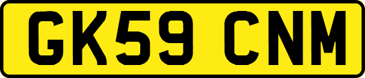 GK59CNM