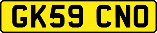 GK59CNO