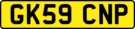 GK59CNP