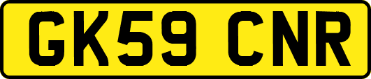 GK59CNR
