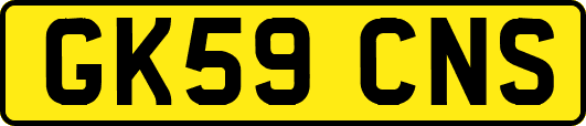 GK59CNS