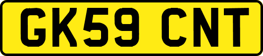 GK59CNT