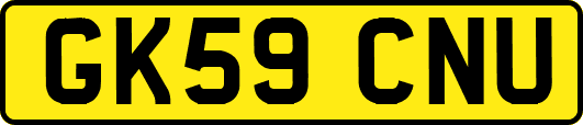GK59CNU
