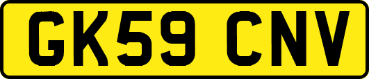 GK59CNV