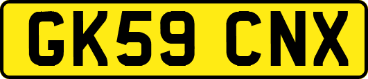 GK59CNX