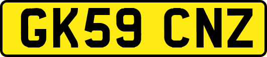 GK59CNZ
