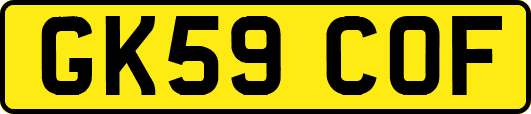 GK59COF