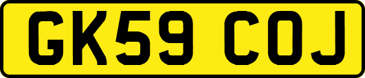 GK59COJ