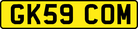 GK59COM