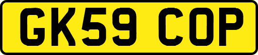 GK59COP