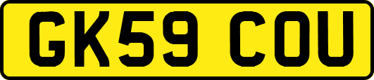 GK59COU