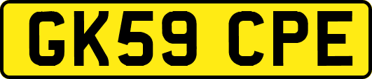 GK59CPE