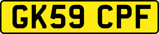 GK59CPF